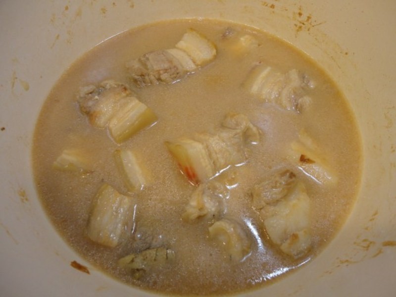 ����������-���ո�»�������