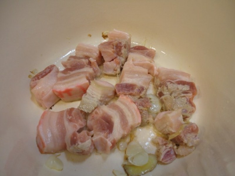 ����������-���ո�»�������