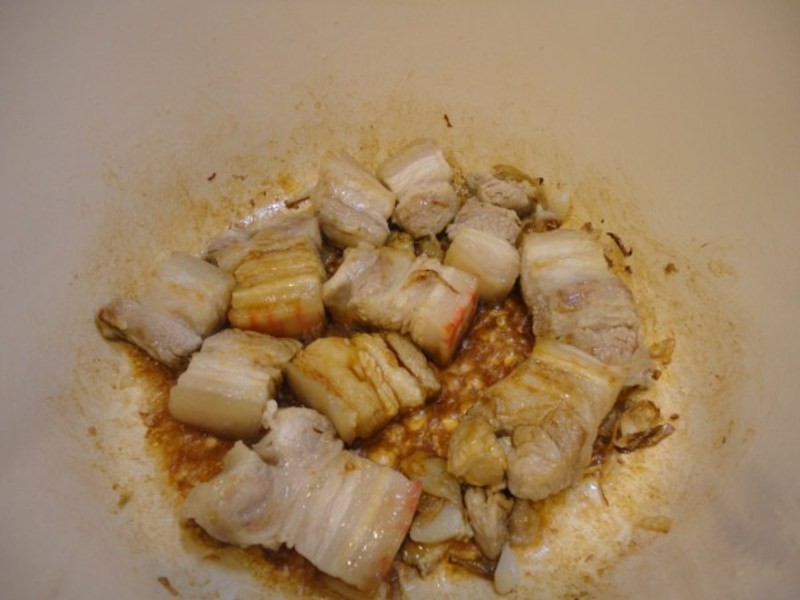 ����������-���ո�»�������