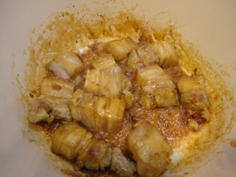 ����������-���ո�»�������