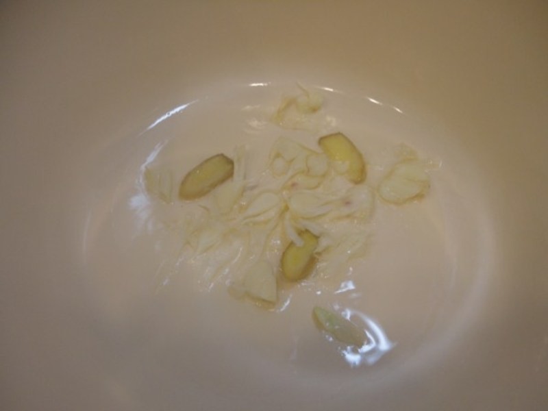 ����������-���ո�»�������