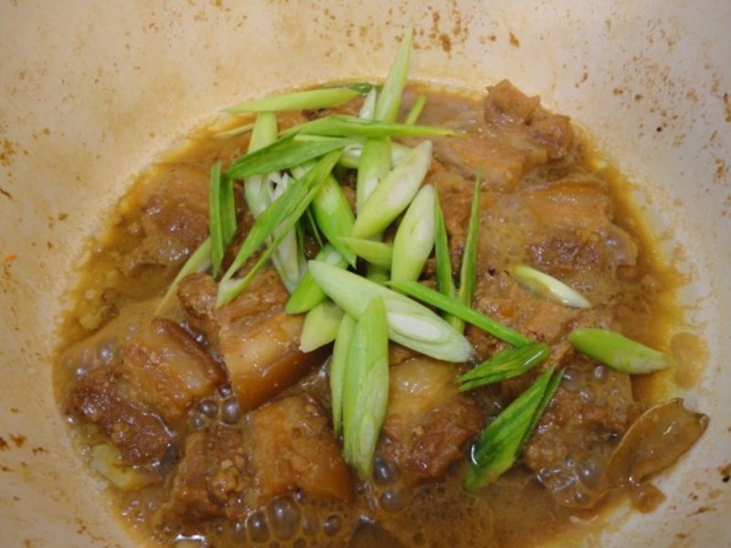 ����������-���ո�»�������