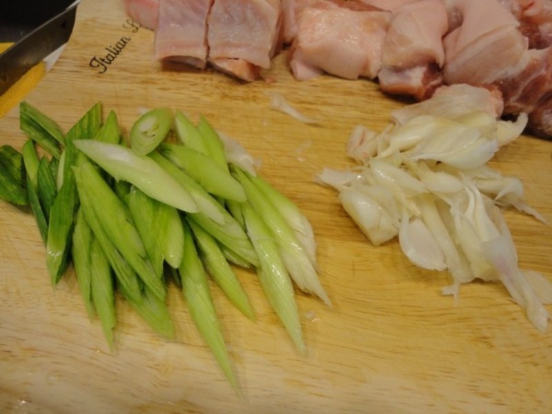 ����������-���ո�»�������