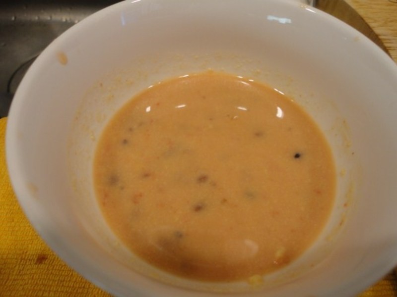 ����������-���ո�»�������