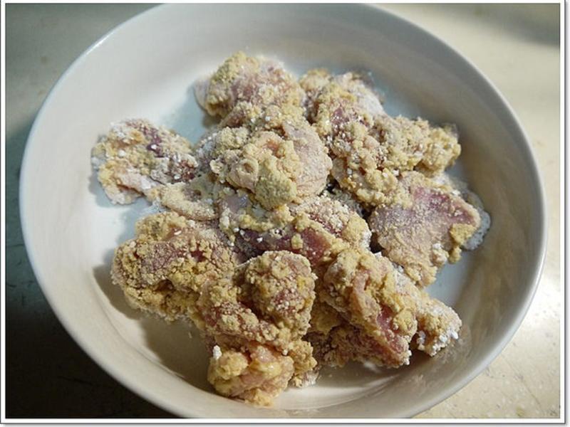 ը���㶹�鼦������