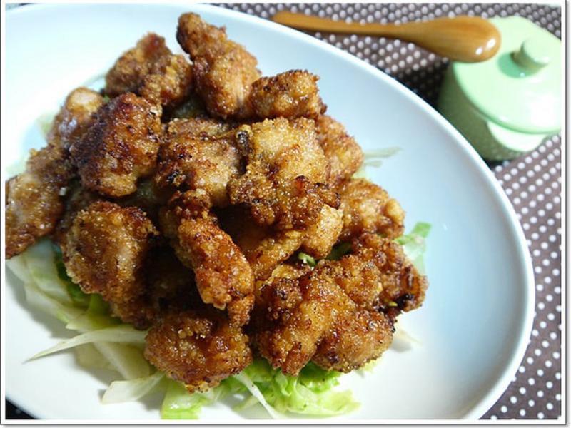 ը���㶹�鼦������