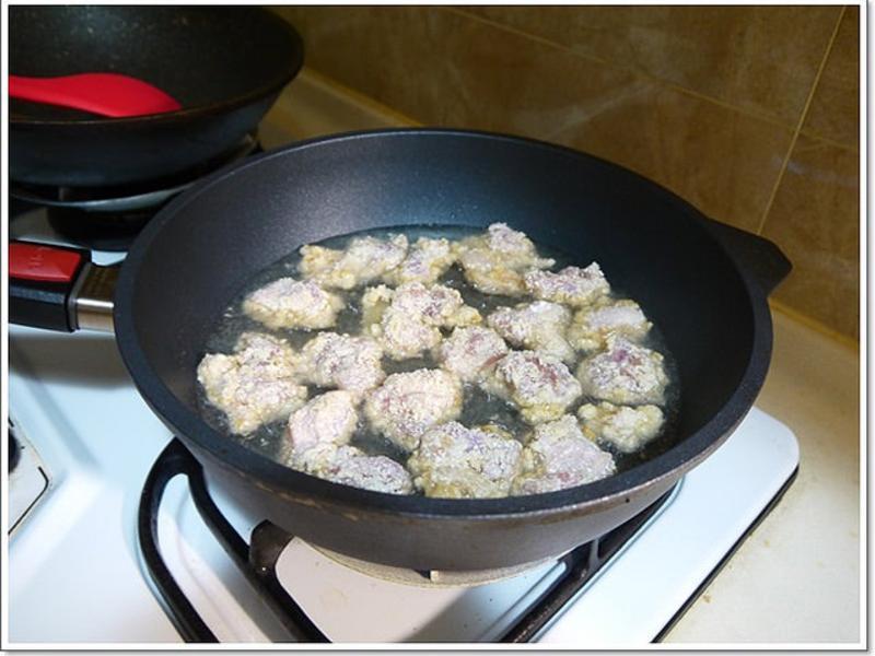 ը���㶹�鼦������