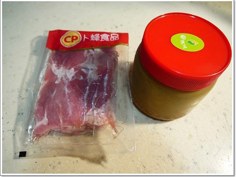 ը���㶹�鼦������