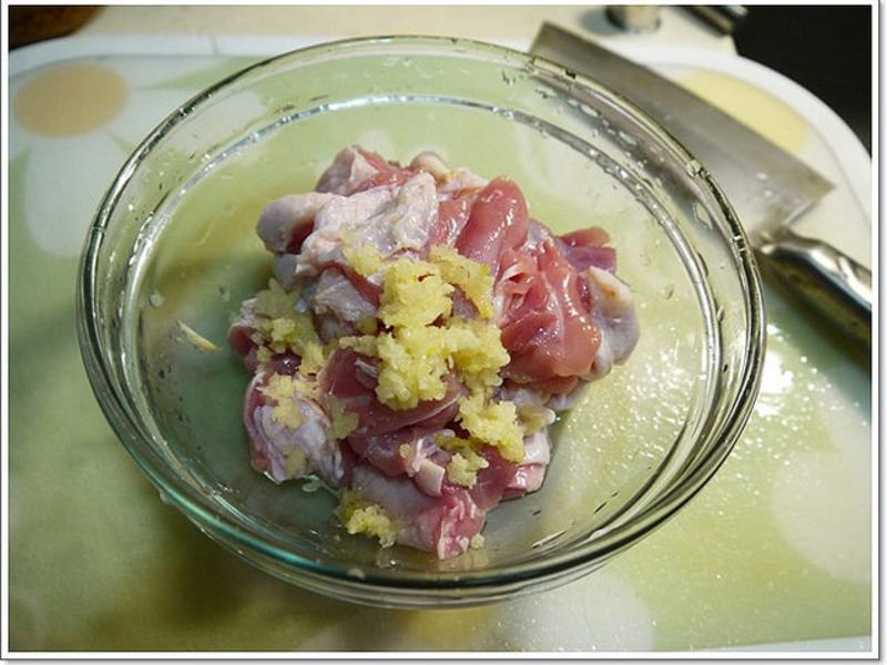 ը���㶹�鼦������