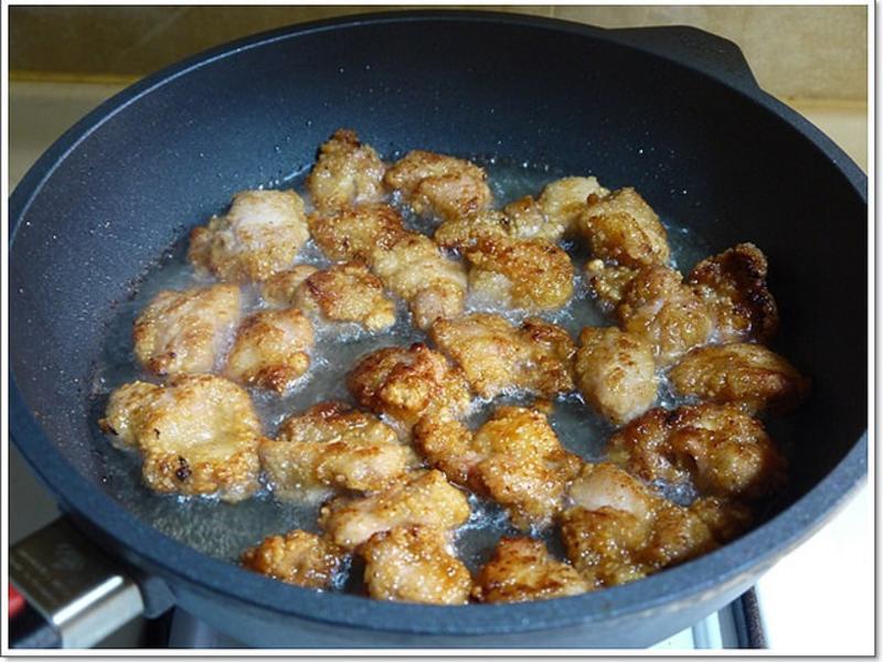 ը���㶹�鼦������