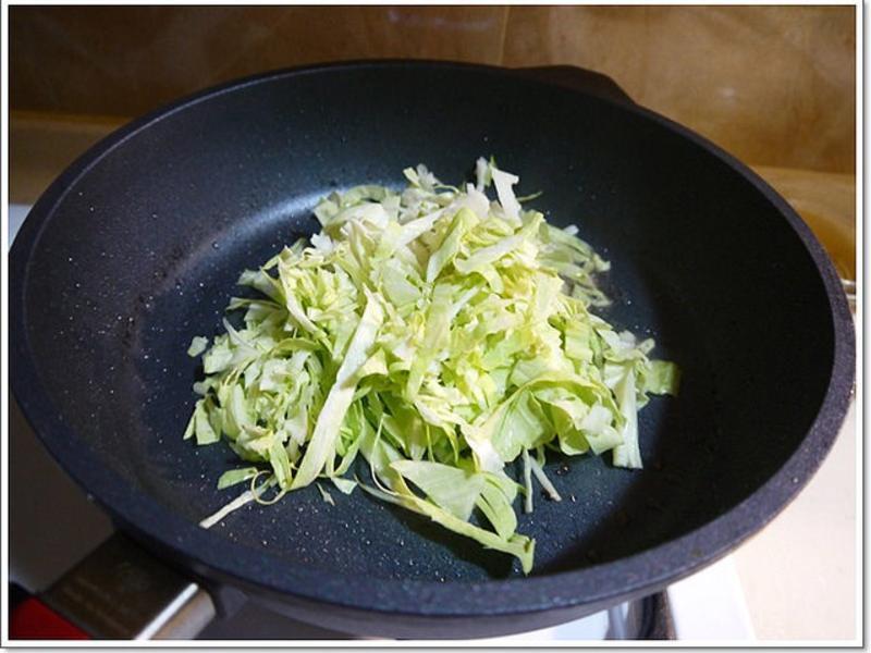 ը���㶹�鼦������