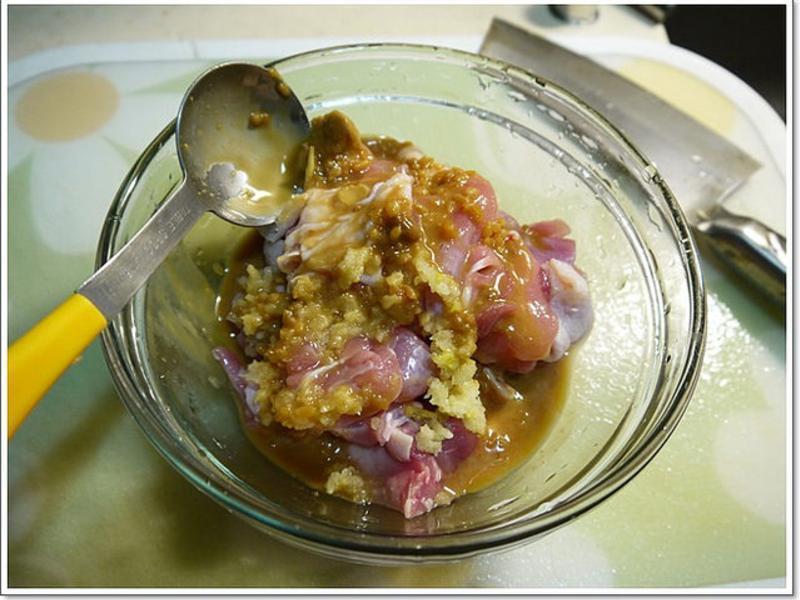 ը���㶹�鼦������