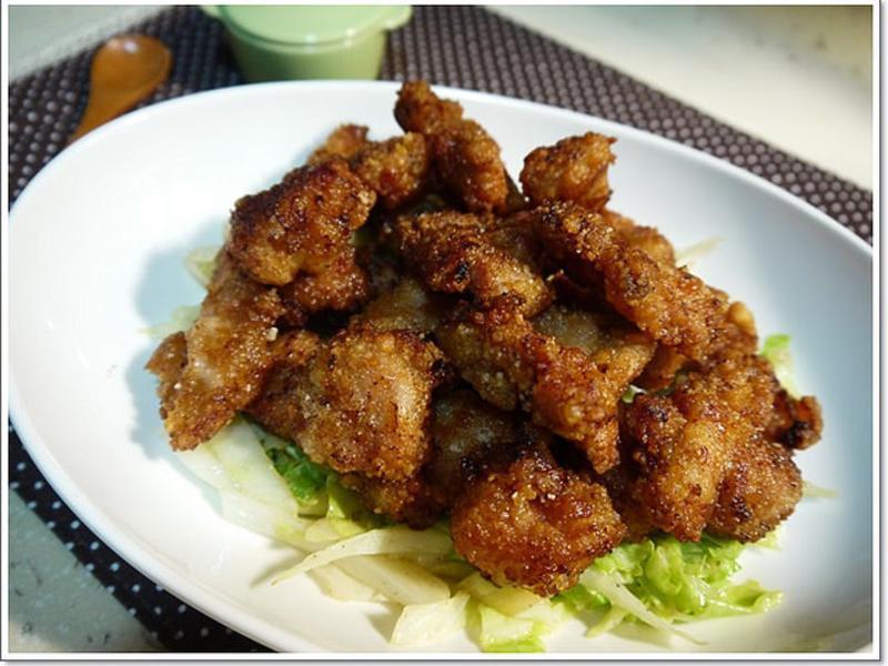 ը���㶹�鼦������