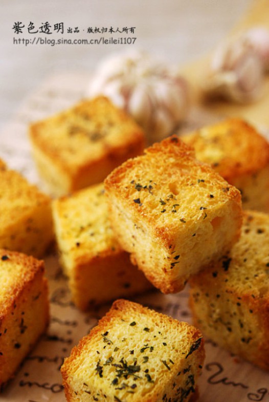 ������˾��ש������