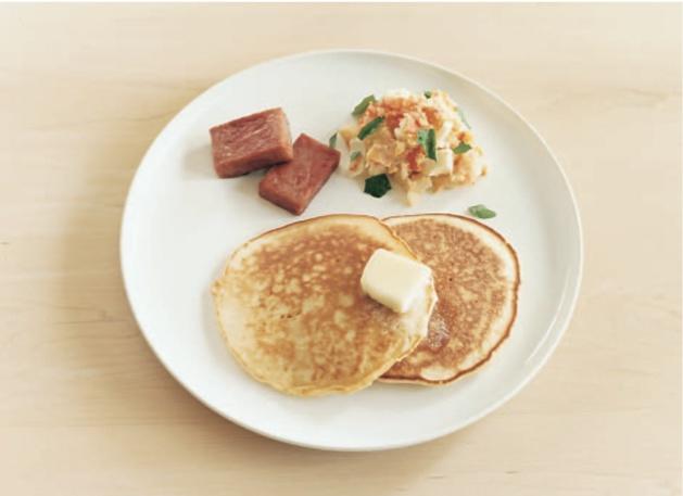 ���׸�������������