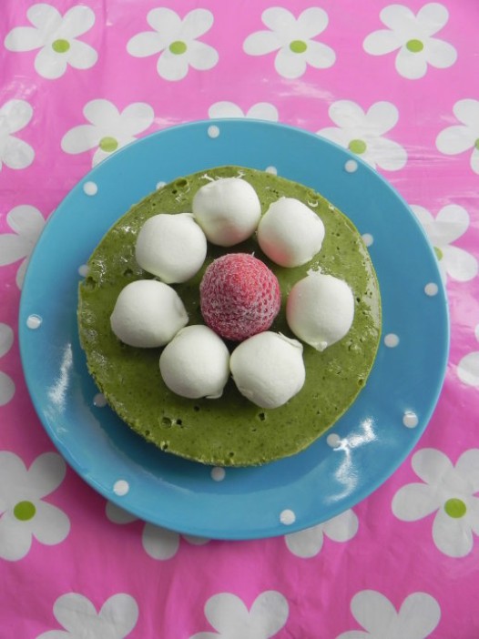 Ĩ���۶������ҵ��������