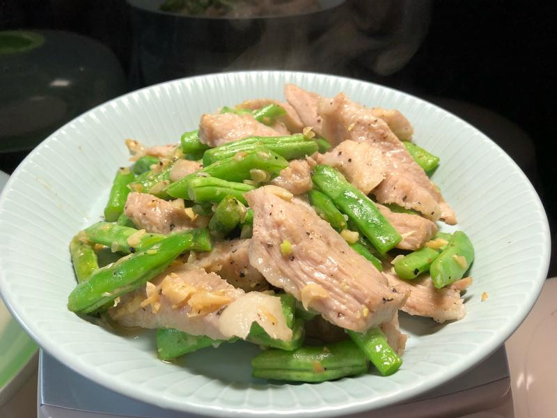 �⳴������������