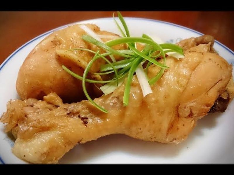 ��±���ȣ����ӹ���������