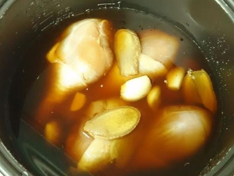 ��±���ȣ����ӹ���������