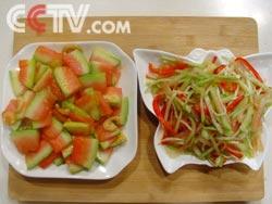 ��Ƥ���Ե�����