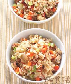 Ģ��±�ⷹ������