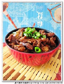 ±ζ�󳦵�����