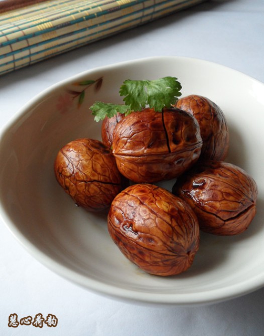 �����Ƥ±���ҵ�����