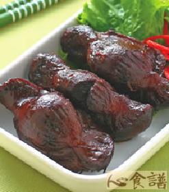 ��ɽ±Ѽ�ӵ�����