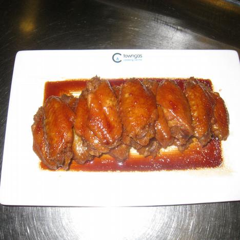 ����±ˮ����������