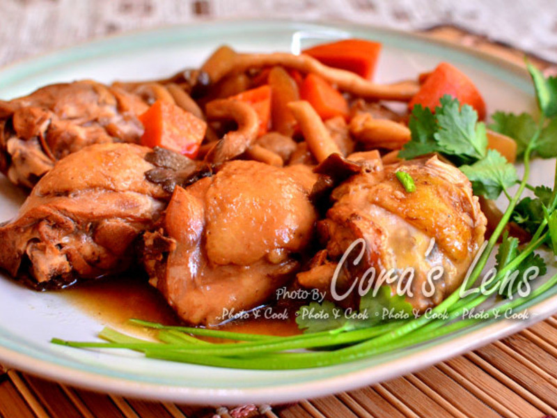 �����ܲ�±���ȵ�����