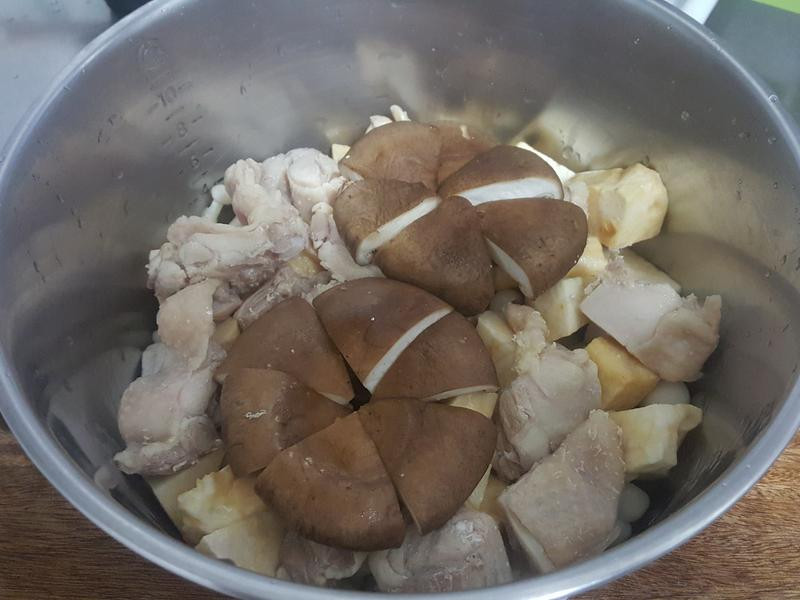 ����ɽҩ����������