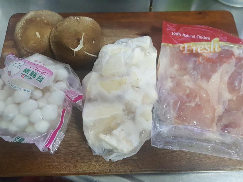 ����ɽҩ����������