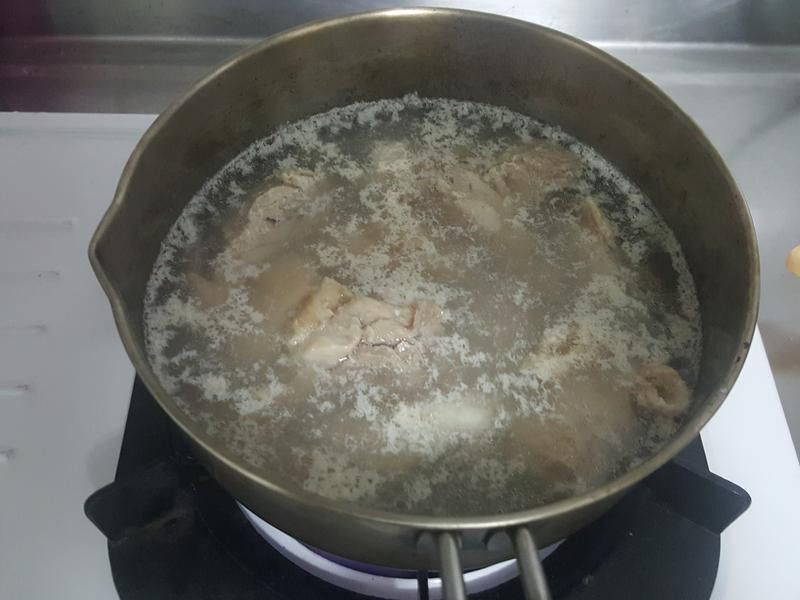 ����ɽҩ����������