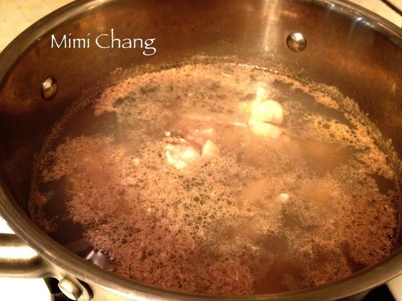 Mimi?ɽҩ���⼦��������