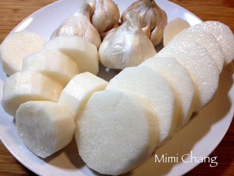 Mimi?ɽҩ���⼦��������