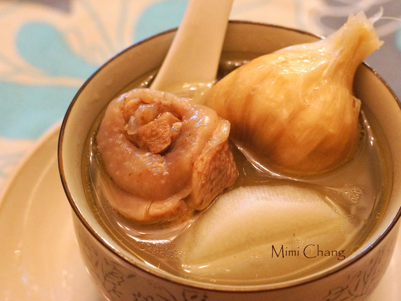 Mimi?ɽҩ���⼦��������