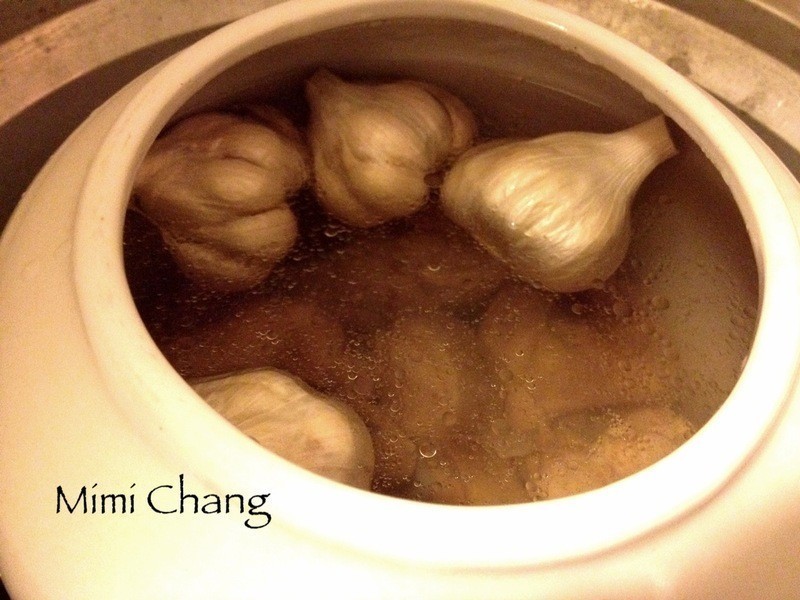 Mimi?ɽҩ���⼦��������