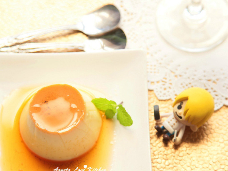 [������?����] ˮ�����Ǽ���������������