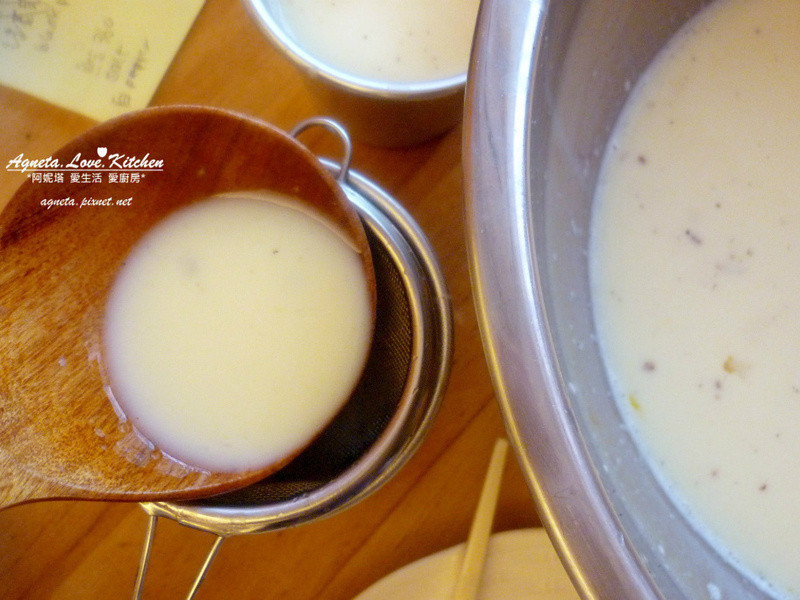 [������?����] ˮ�����Ǽ���������������