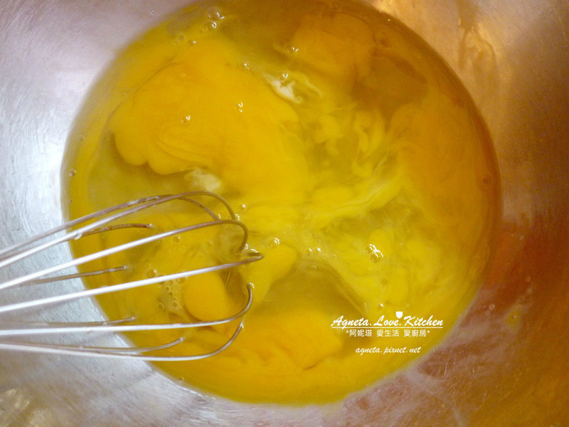 [������?����] ˮ�����Ǽ���������������