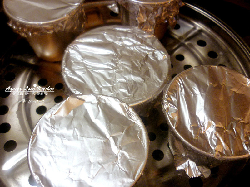 [������?����] ˮ�����Ǽ���������������