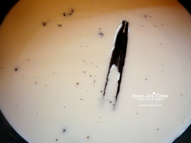 [������?����] ˮ�����Ǽ���������������