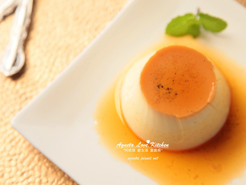 [������?����] ˮ�����Ǽ���������������