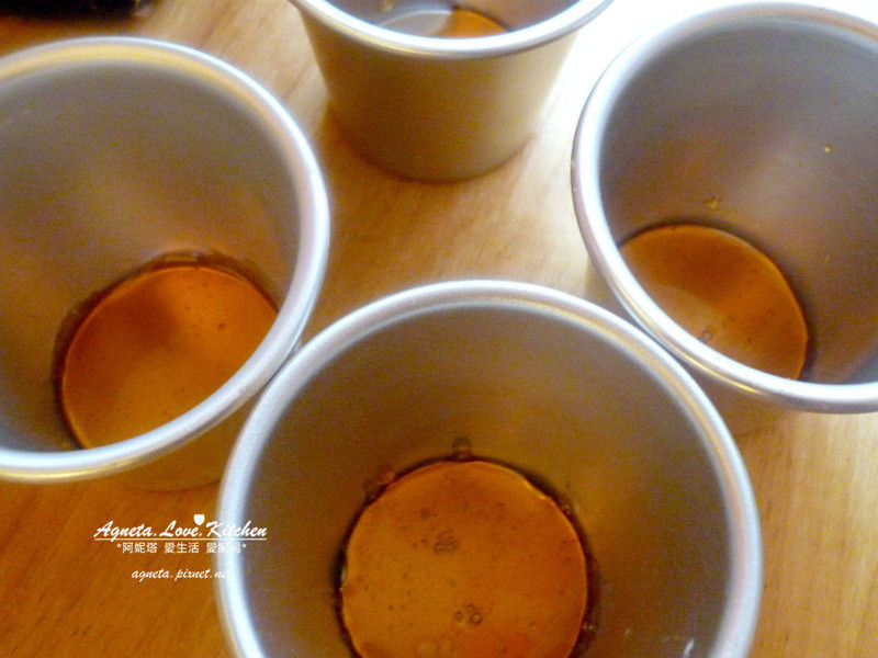 [������?����] ˮ�����Ǽ���������������