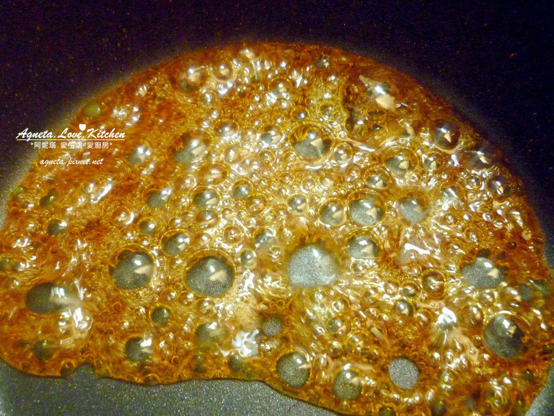 [������?����] ˮ�����Ǽ���������������