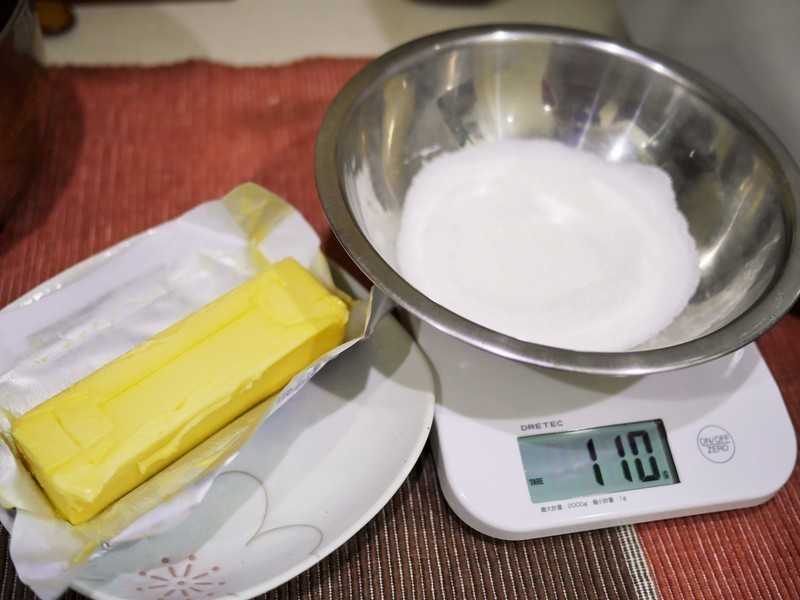 ��������⡺Panasonic���������������