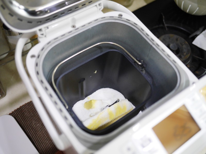 ��������⡺Panasonic���������������