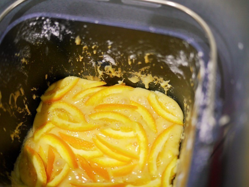 ��������⡺Panasonic���������������