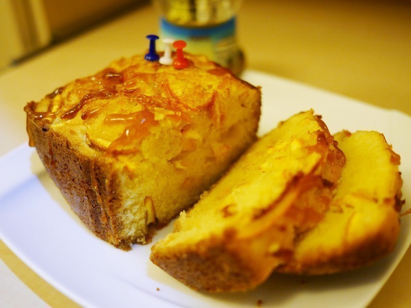 ��������⡺Panasonic���������������