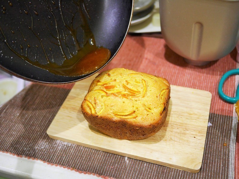 ��������⡺Panasonic���������������